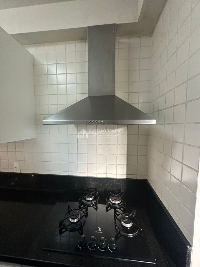 Apartamento, 3 quartos, 90 m² - Foto 19