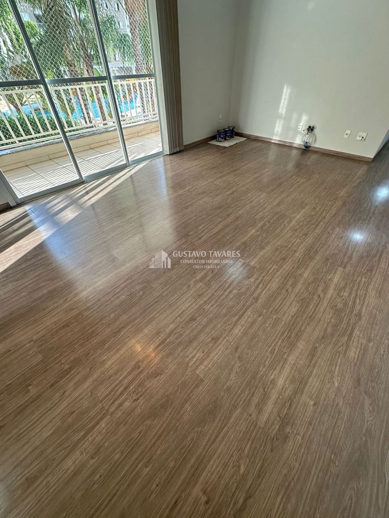 Apartamento, 3 quartos, 90 m² - Foto 14