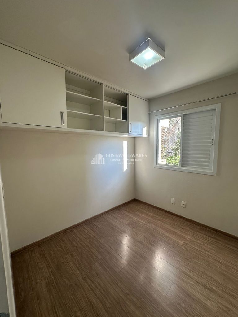 Apartamento, 3 quartos, 90 m² - Foto 24