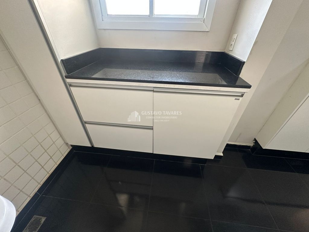 Apartamento, 3 quartos, 90 m² - Foto 21