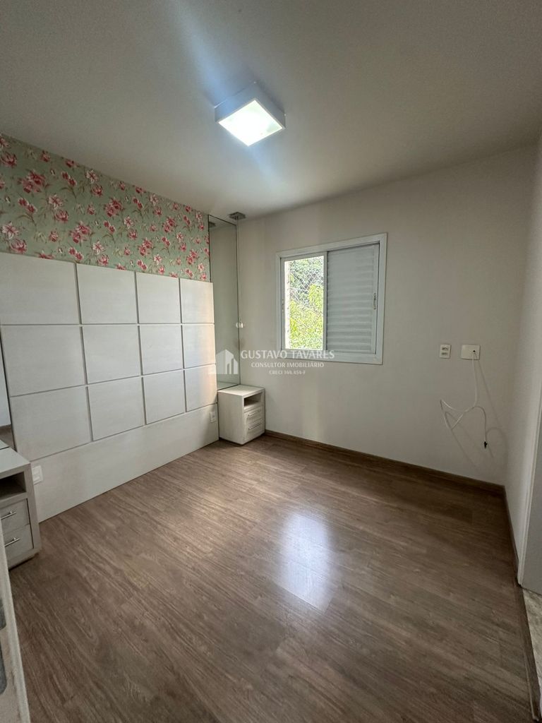 Apartamento, 3 quartos, 90 m² - Foto 30