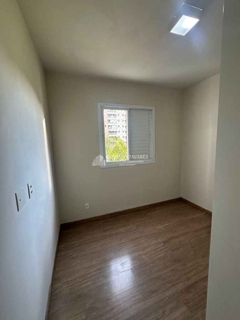 Apartamento, 3 quartos, 90 m² - Foto 32