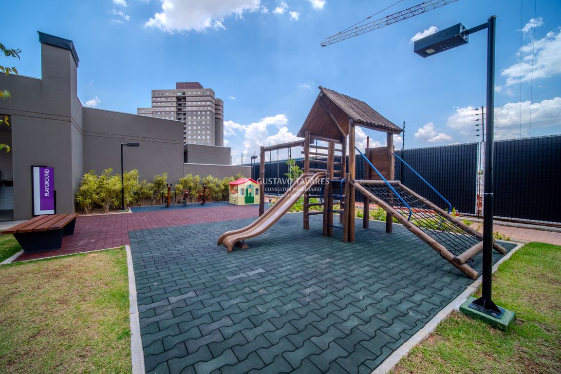 Apartamento, 3 quartos, 98 m² - Foto 45