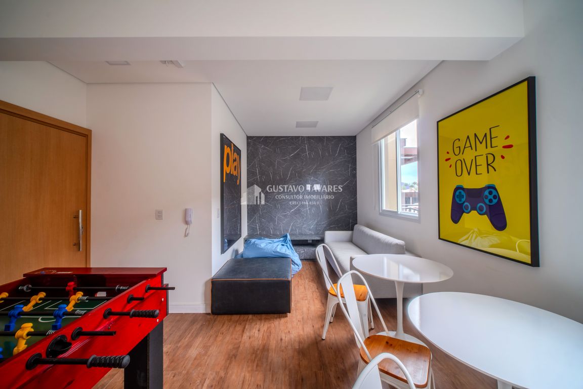 Apartamento, 3 quartos, 98 m² - Foto 52