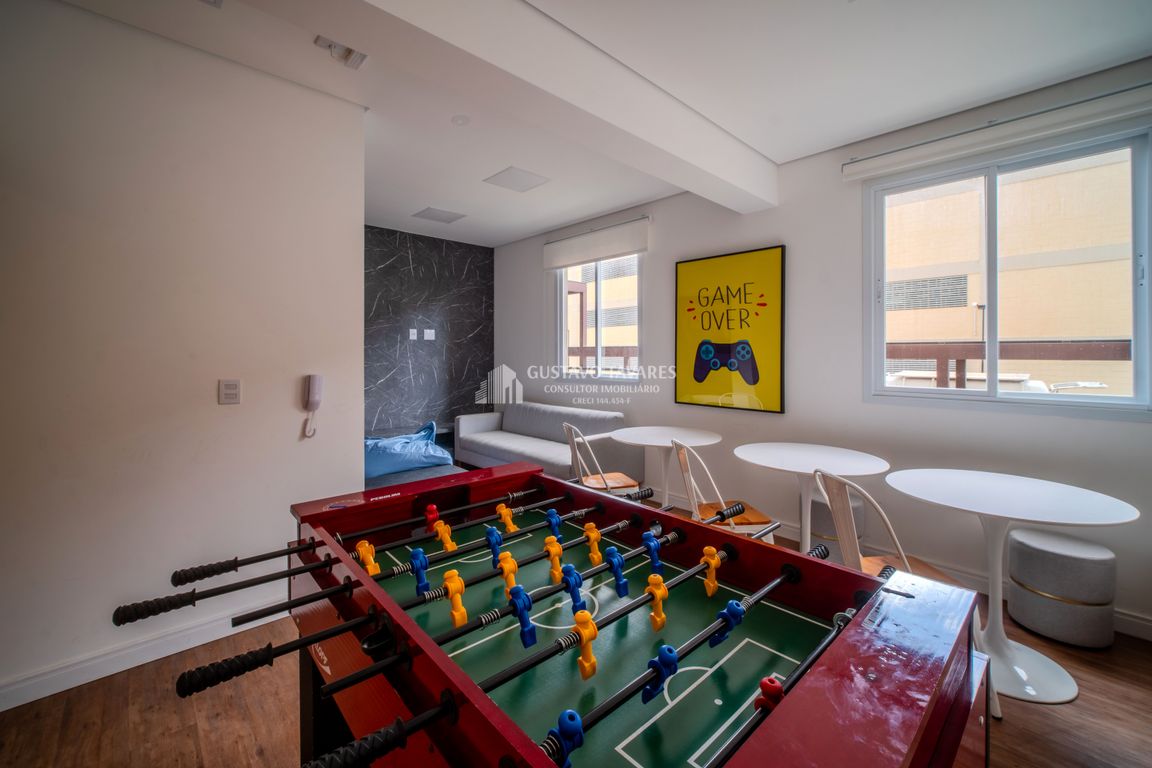 Apartamento, 3 quartos, 98 m² - Foto 53
