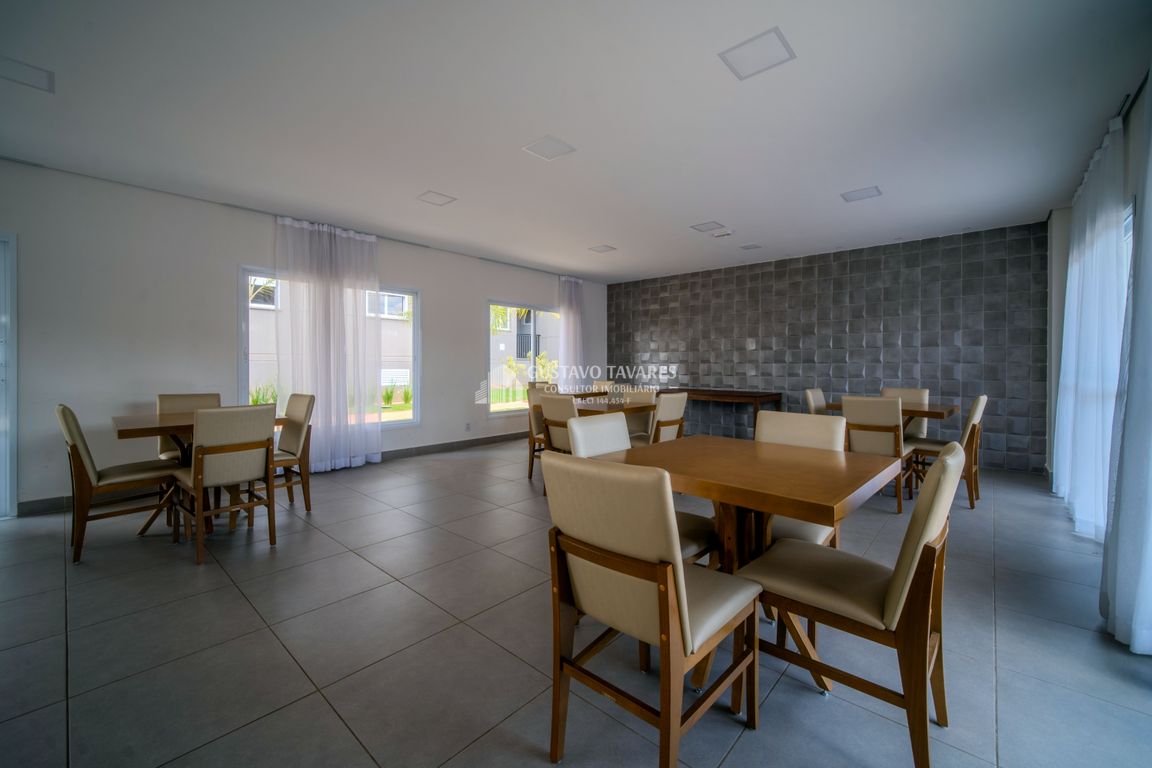 Apartamento, 3 quartos, 98 m² - Foto 55
