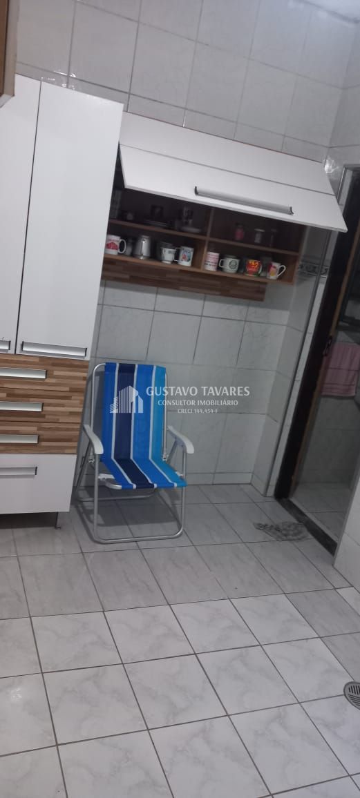Casa, 3 quartos, 195 m² - Foto 7