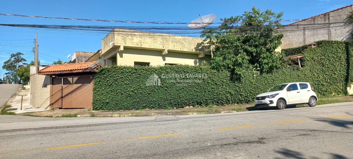 Casa, 3 quartos, 195 m² - Foto 11