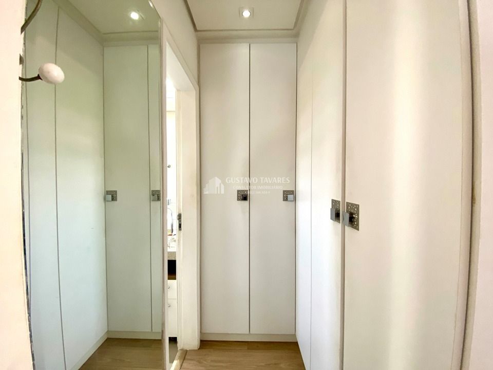 Casa de Condomínio, 3 quartos - Foto 22