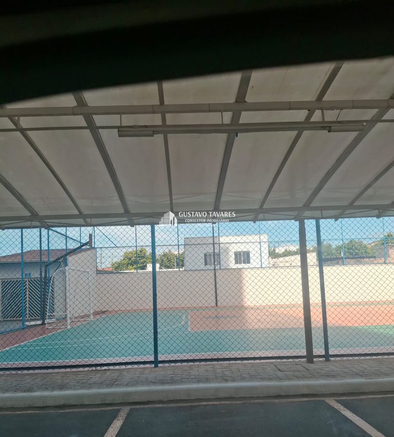 Apartamento, 3 quartos, 82 m² - Foto 16