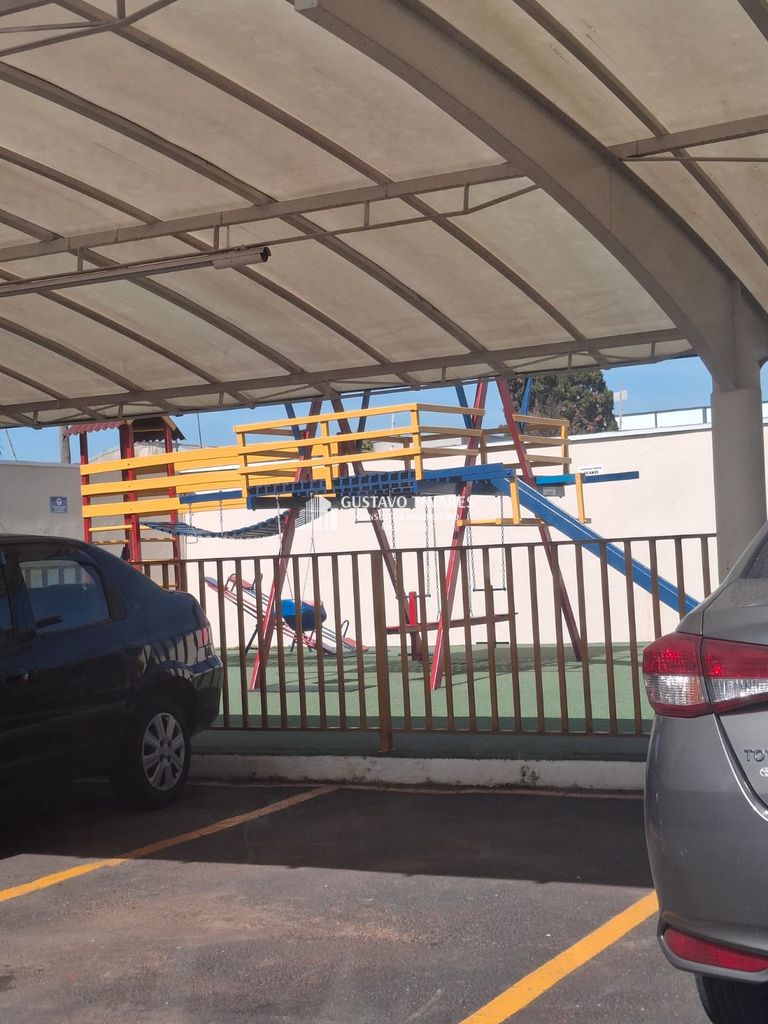 Apartamento, 3 quartos, 82 m² - Foto 18