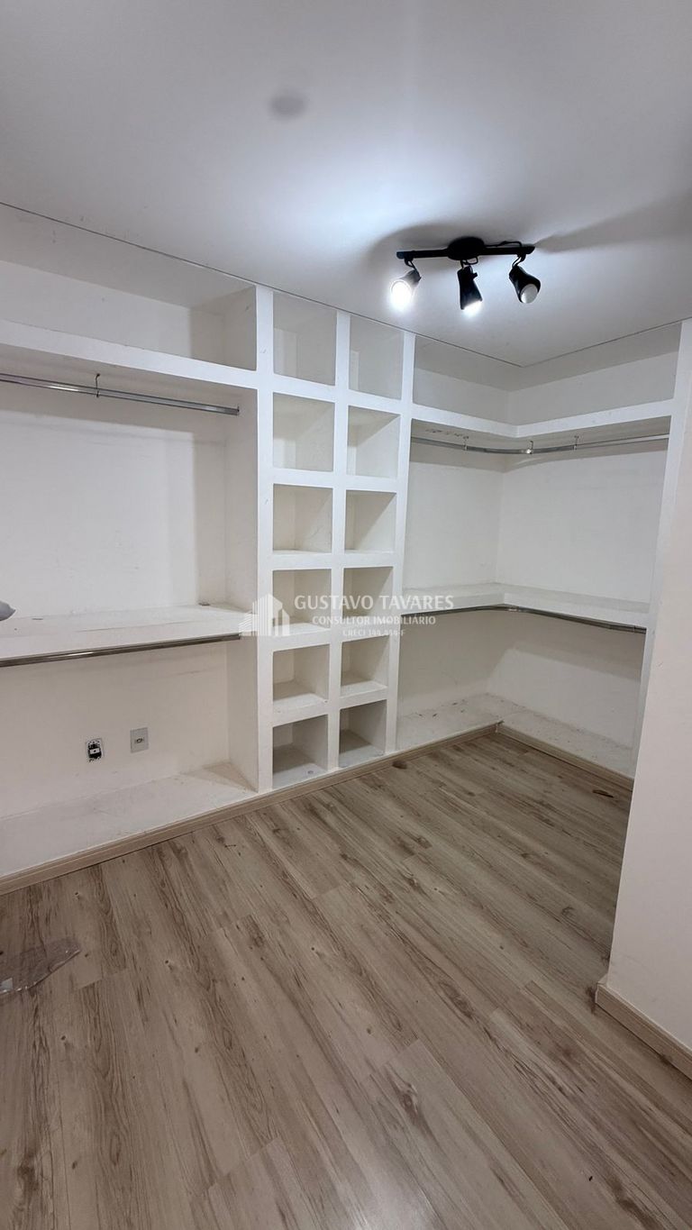 Apartamento, 2 quartos, 48 m² - Foto 6
