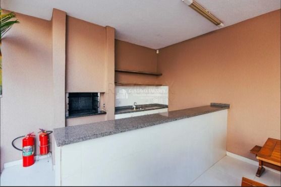 Apartamento, 2 quartos, 48 m² - Foto 16