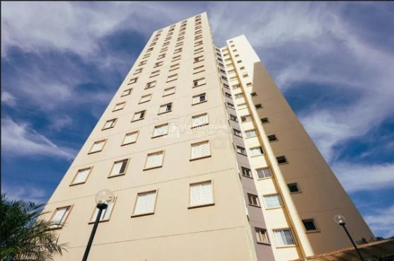 Apartamento, 2 quartos, 48 m² - Foto 19