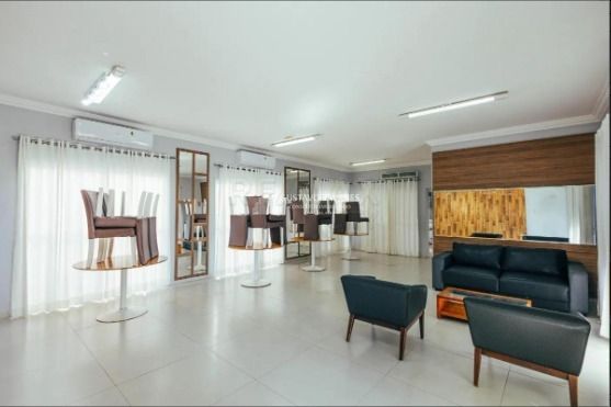 Apartamento, 2 quartos, 48 m² - Foto 17