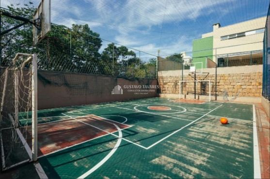 Apartamento, 2 quartos, 48 m² - Foto 21