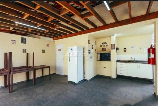 Apartamento, 2 quartos, 48 m² - Foto 12