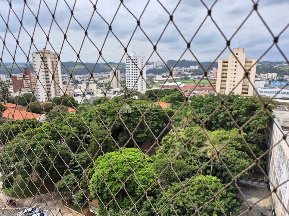 Apartamento, 3 quartos, 200 m² - Foto 7