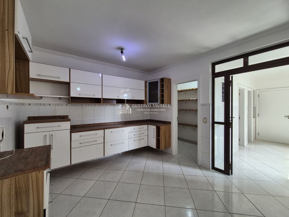Apartamento, 3 quartos, 200 m² - Foto 11