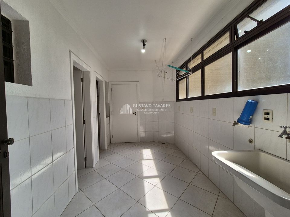 Apartamento, 3 quartos, 200 m² - Foto 15