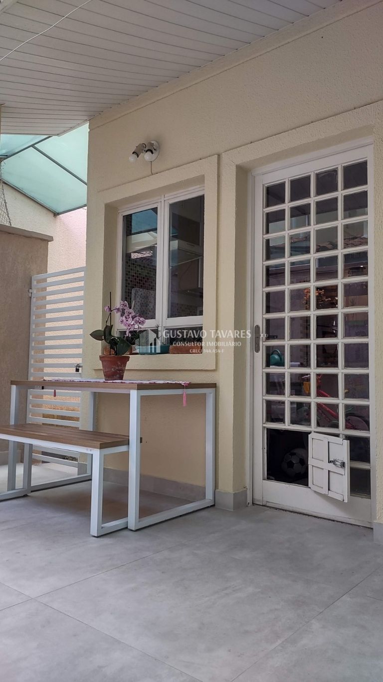 Apartamento, 2 quartos, 78 m² - Foto 13