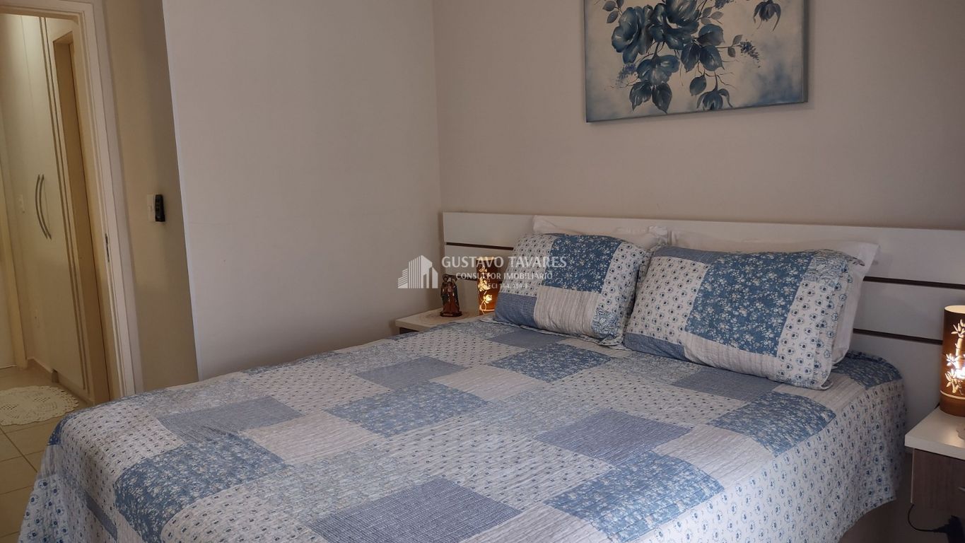Apartamento, 2 quartos, 78 m² - Foto 26