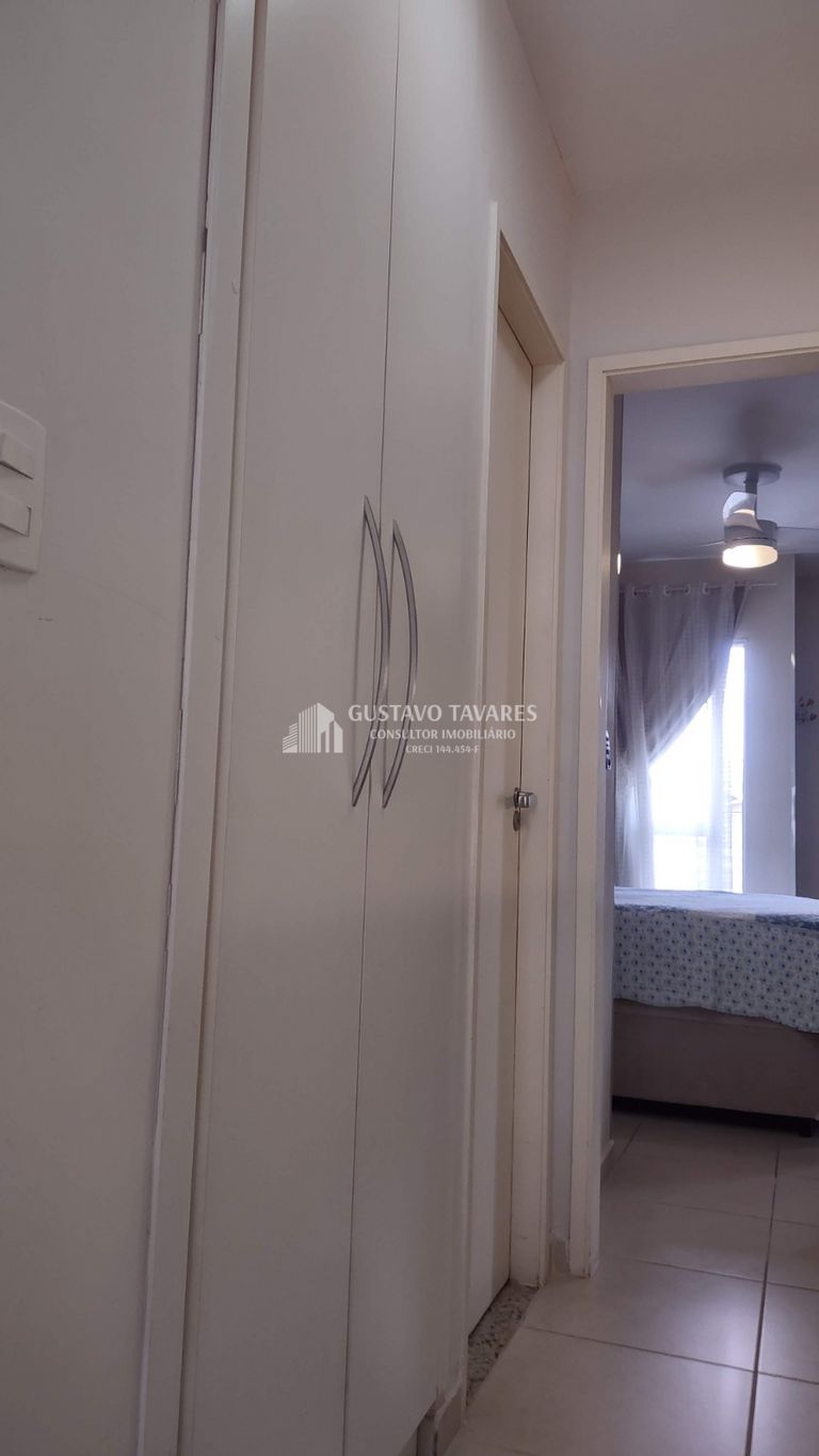 Apartamento, 2 quartos, 78 m² - Foto 31