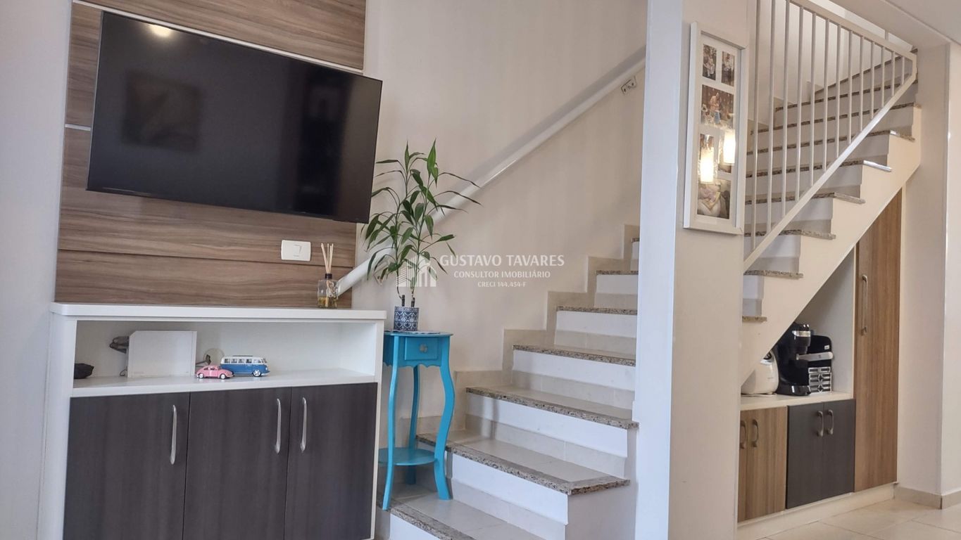 Apartamento, 2 quartos, 78 m² - Foto 33