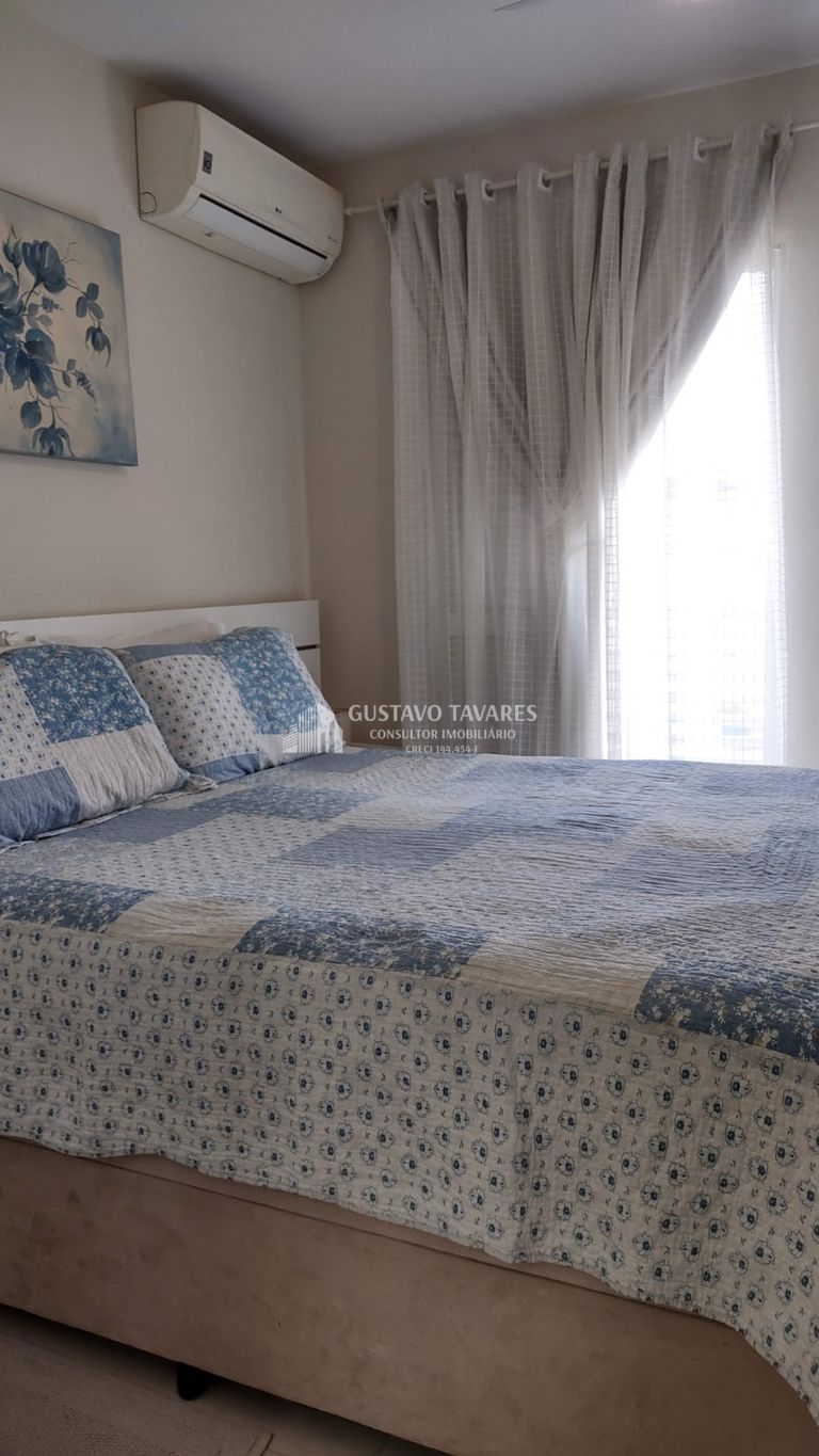 Apartamento, 2 quartos, 78 m² - Foto 44