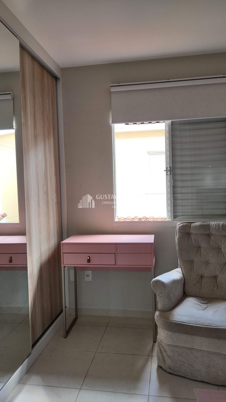 Apartamento, 2 quartos, 78 m² - Foto 45