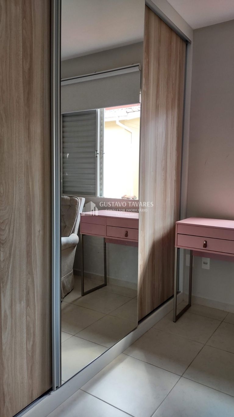 Apartamento, 2 quartos, 78 m² - Foto 24