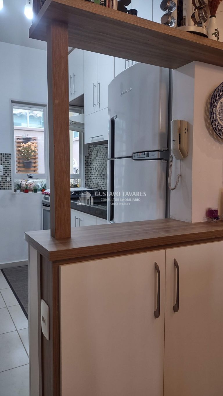 Apartamento, 2 quartos, 78 m² - Foto 34