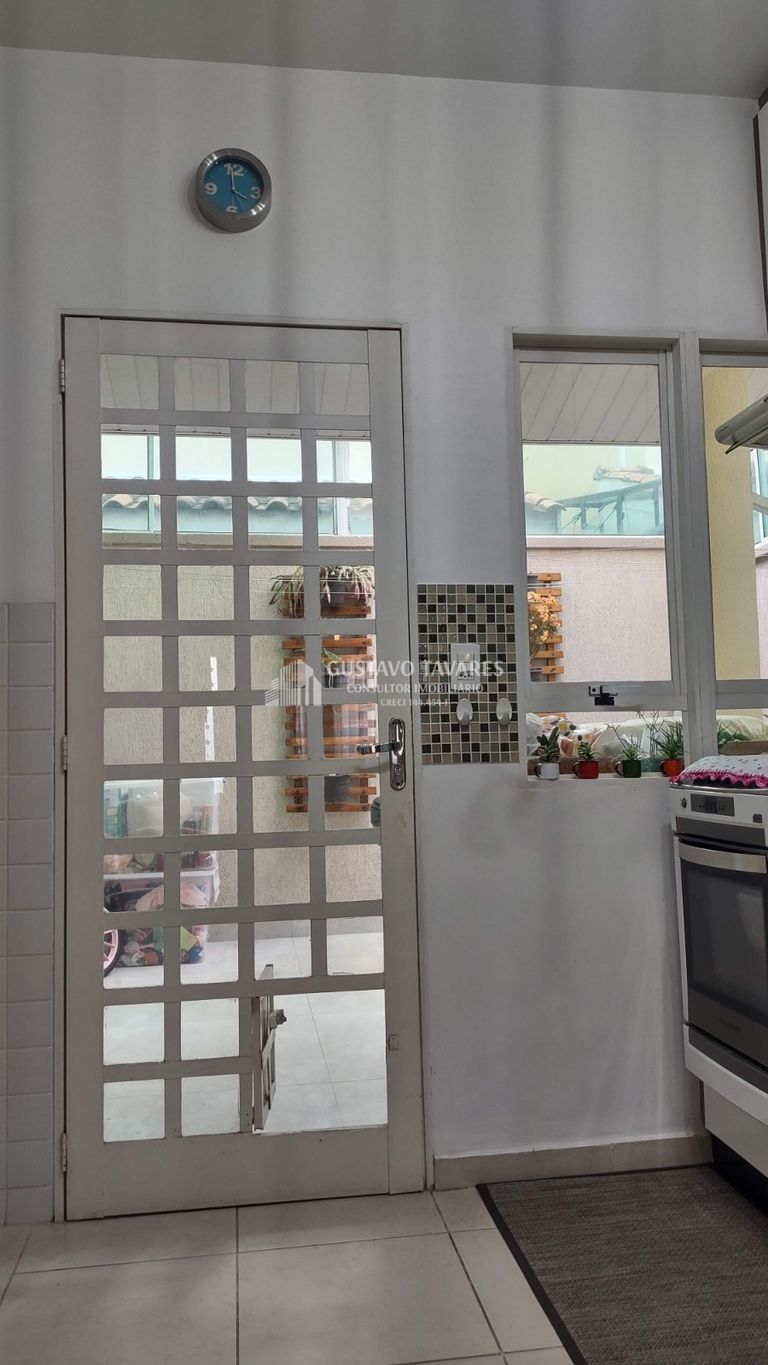 Apartamento, 2 quartos, 78 m² - Foto 48