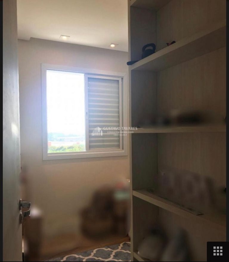 Apartamento, 3 quartos, 91 m² - Foto 18