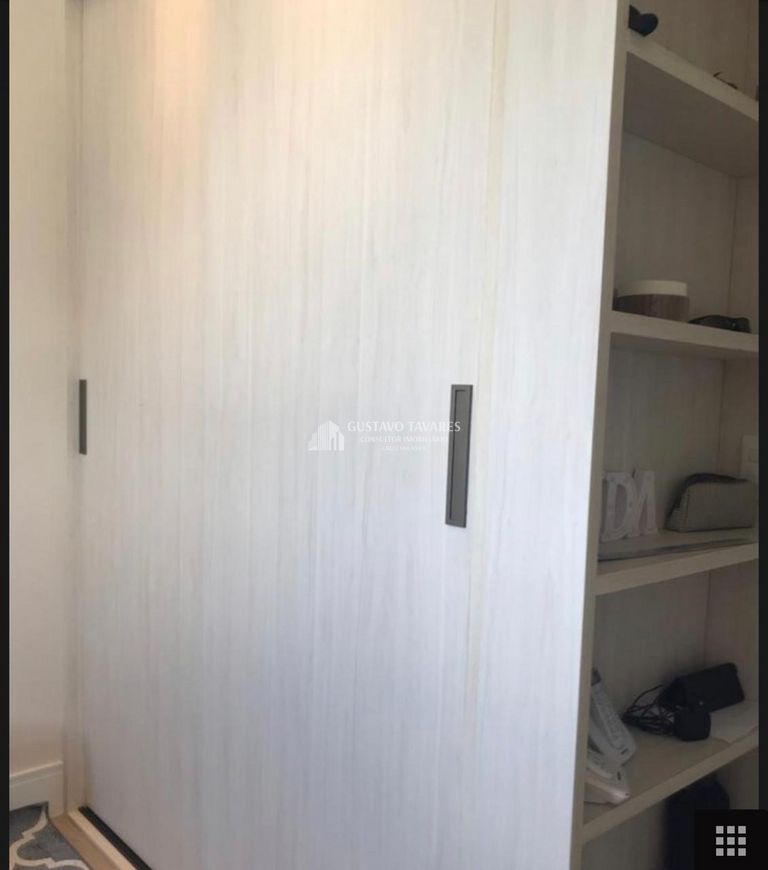 Apartamento, 3 quartos, 91 m² - Foto 15