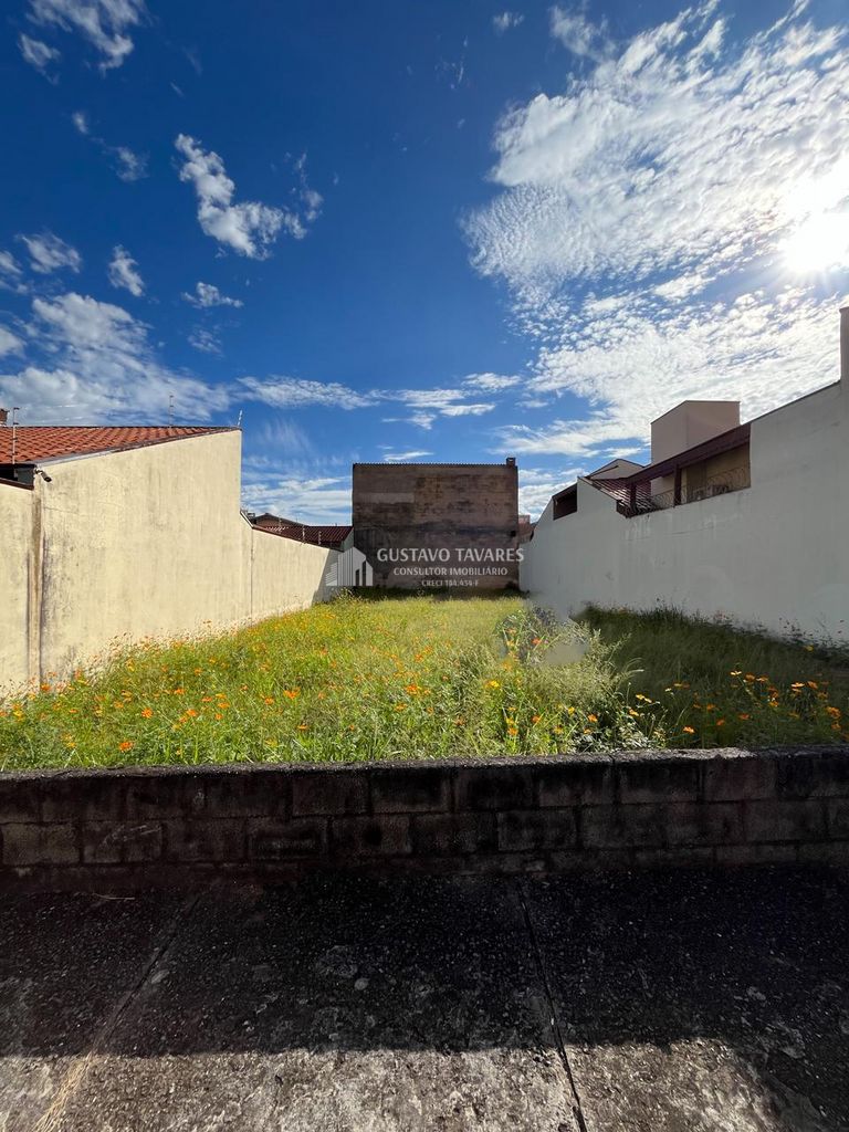 Terreno, 250 m² - Foto 6