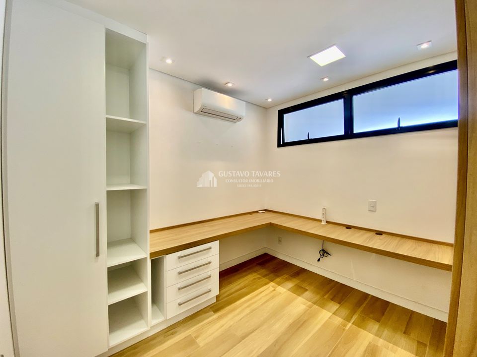 Casa de Condomínio, 3 quartos - Foto 17