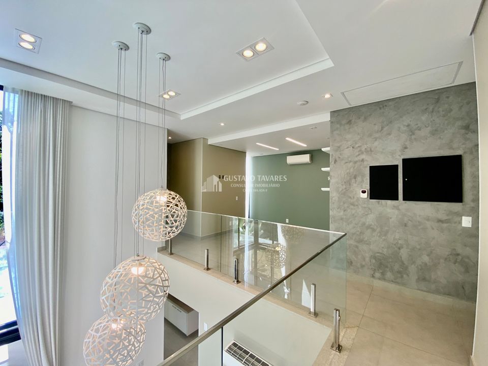 Casa de Condomínio, 3 quartos - Foto 33