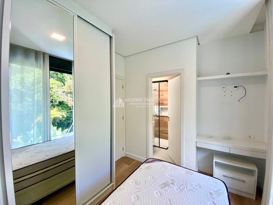 Casa de Condomínio, 3 quartos - Foto 48