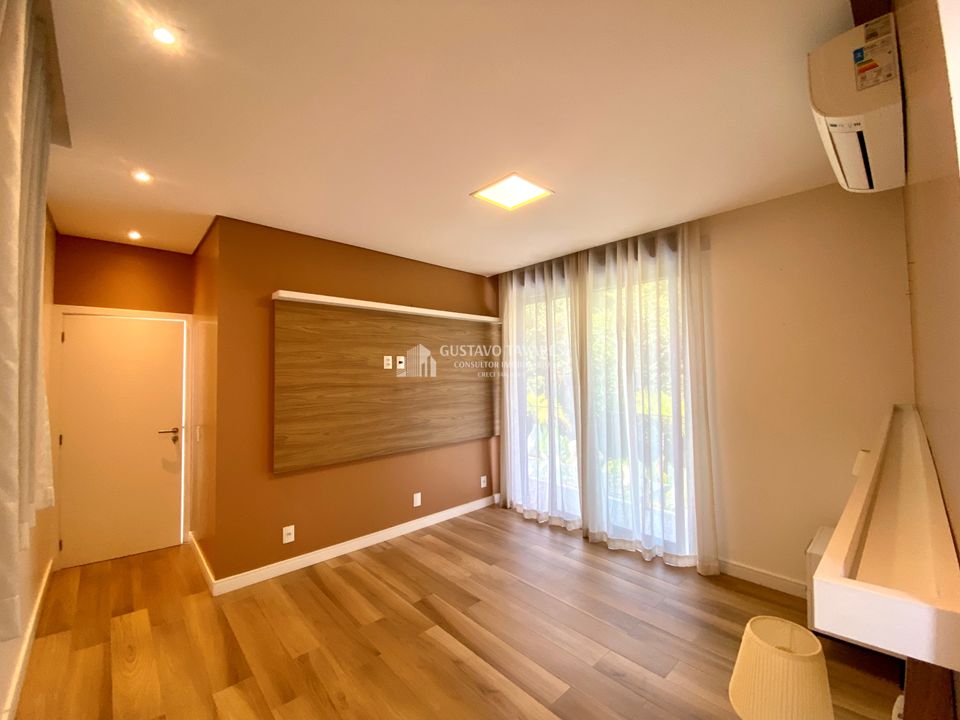 Casa de Condomínio, 3 quartos - Foto 52