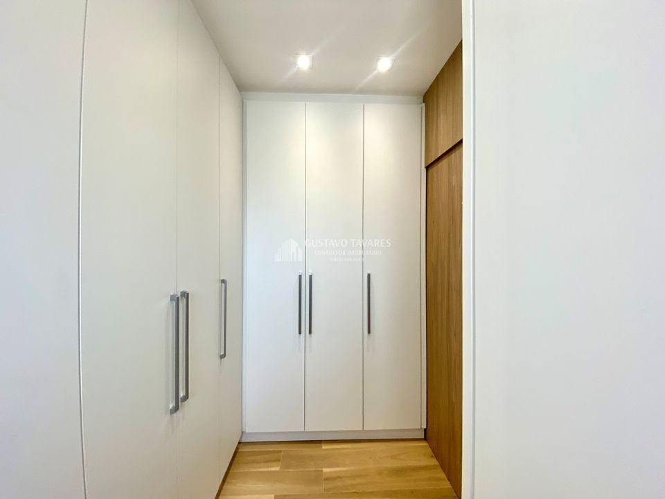 Casa de Condomínio, 3 quartos - Foto 54