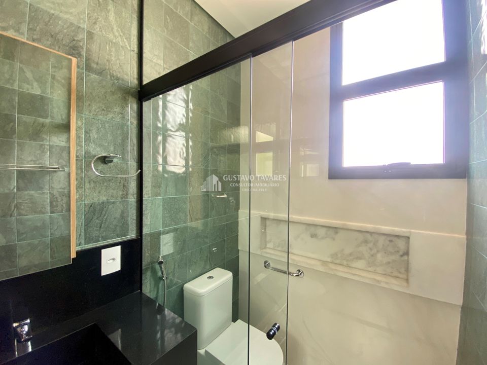 Casa de Condomínio, 3 quartos - Foto 59