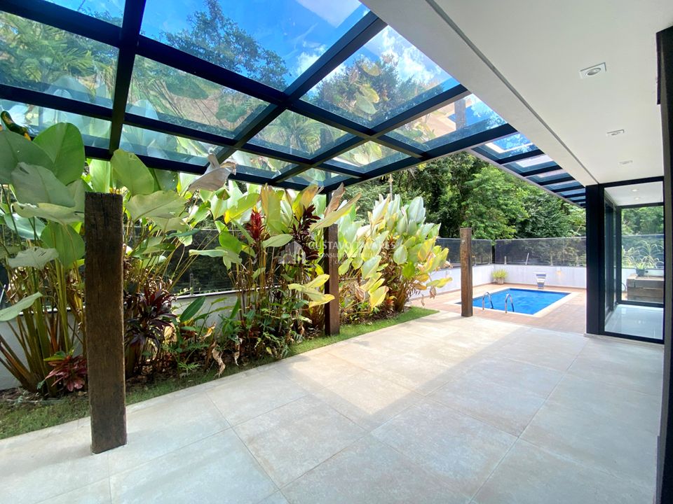 Casa de Condomínio, 3 quartos - Foto 62