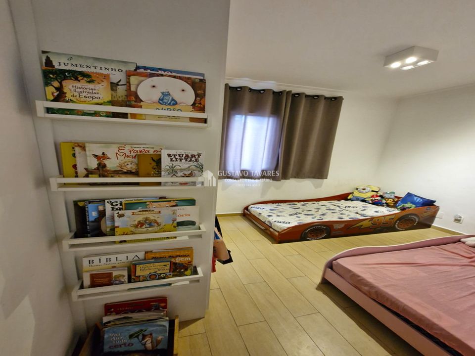Apartamento, 3 quartos, 71 m² - Foto 10