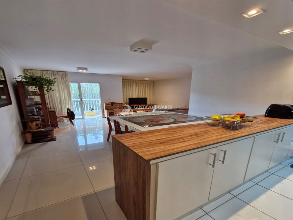 Apartamento, 3 quartos, 71 m² - Foto 13