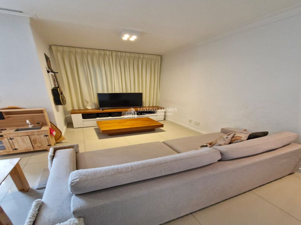 Apartamento, 3 quartos, 71 m² - Foto 19