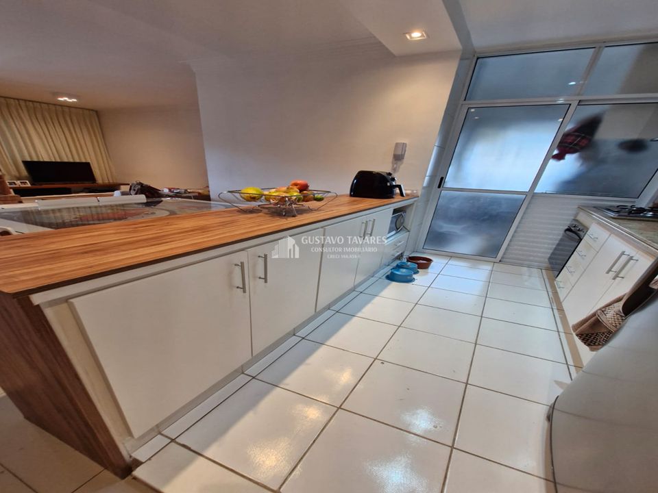 Apartamento, 3 quartos, 71 m² - Foto 21