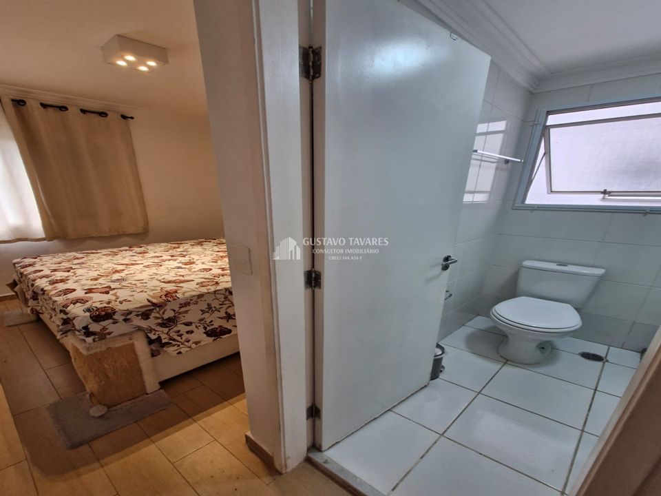 Apartamento, 3 quartos, 71 m² - Foto 24
