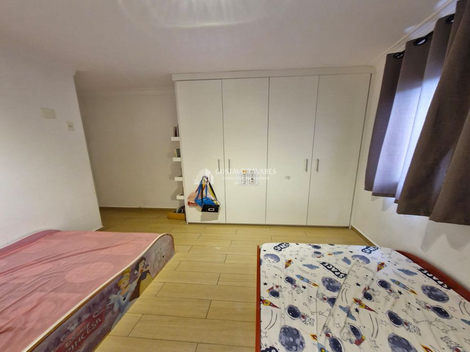 Apartamento, 3 quartos, 71 m² - Foto 26