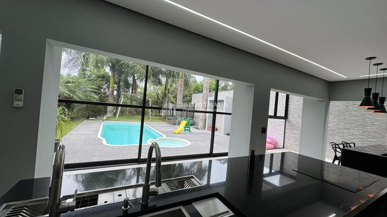 Casa de Condomínio, 3 quartos - Foto 17